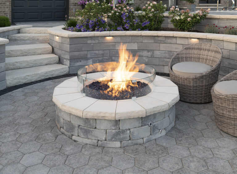 GRN_UCR_BBK_LDG_CH_InfinityLandscape_1672