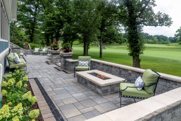 Infinity – G – 1