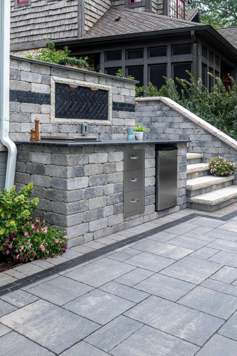 Infinity – G – 5