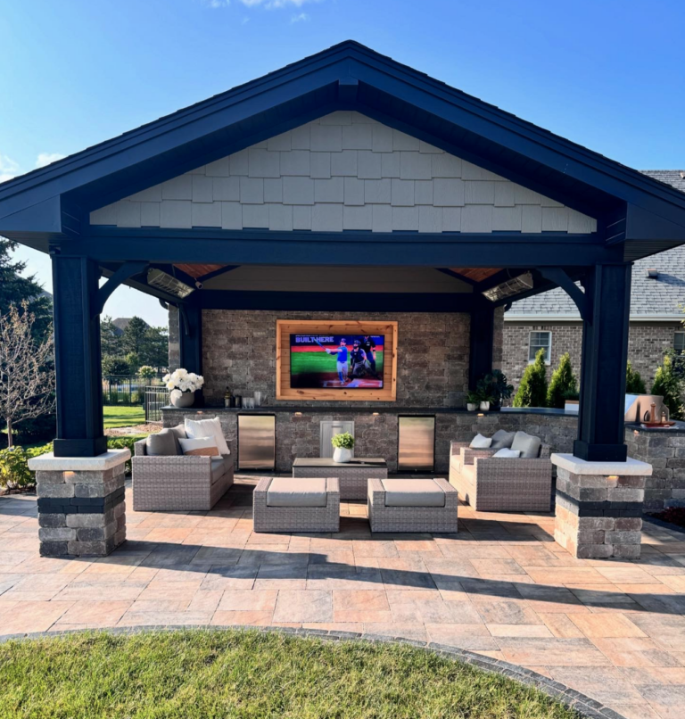 Screenshot 2025-04-09 201525