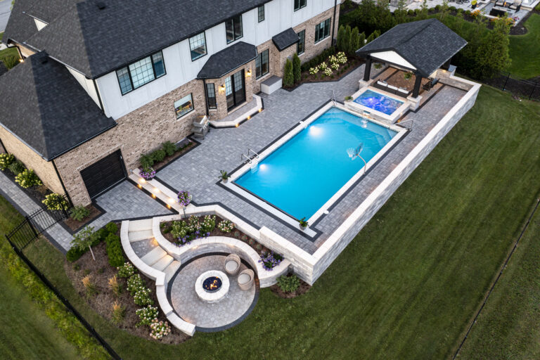 TRO_COP_UCR_GRN_CH_InfinityLandscape_0039