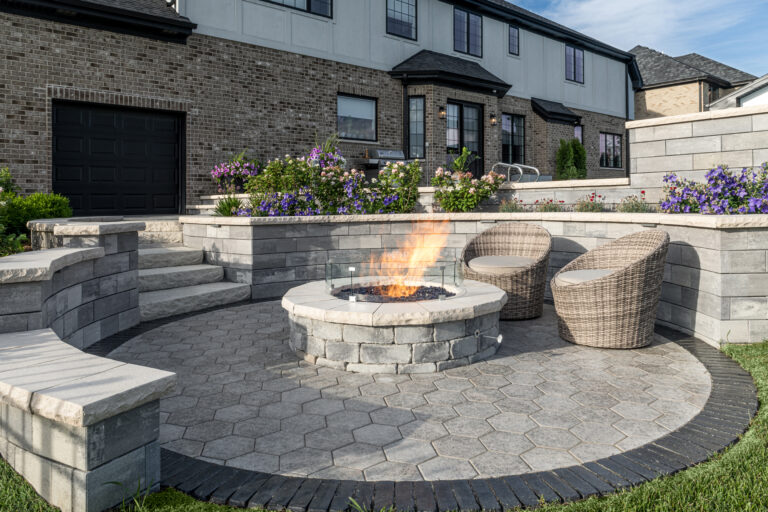 TRO_COP_UCR_GRN_CH_InfinityLandscape_1558