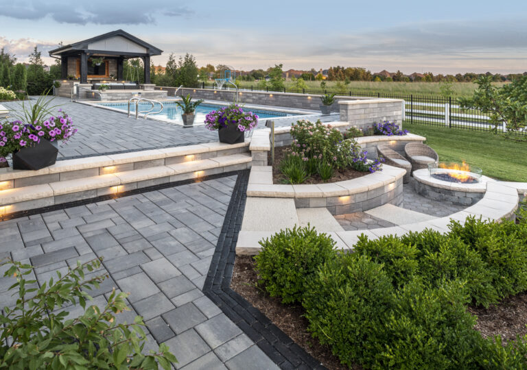 TRO_COP_UCR_GRN_CH_InfinityLandscape_1691