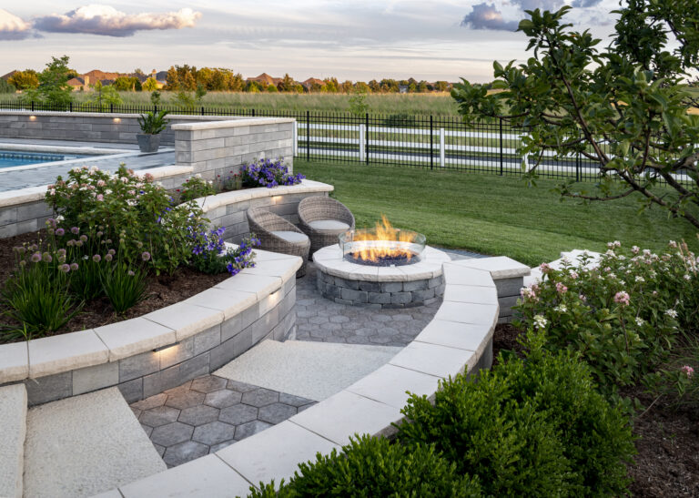 UCR_GRN_LDG_LDS_CH_InfinityLandscape_1680